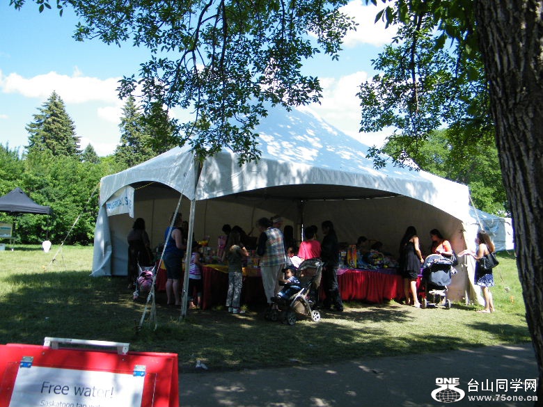 DSCF5976.JPG