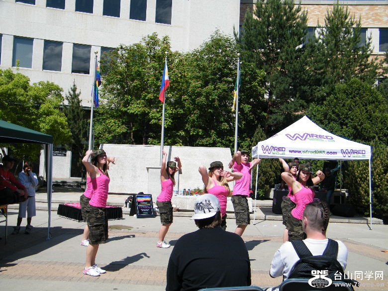 DSCF6006.JPG