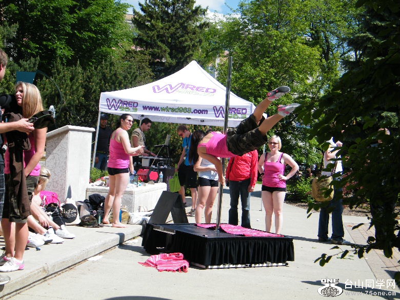 DSCF5989.JPG