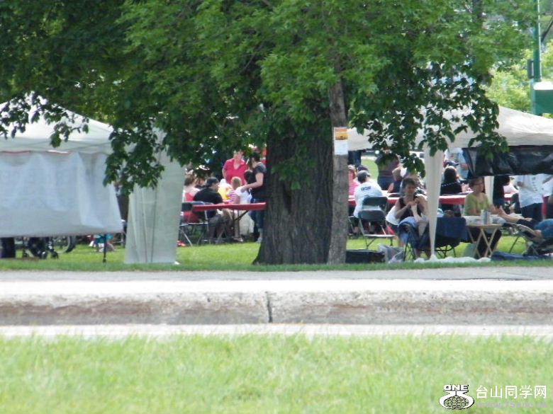 DSCF5773.JPG
