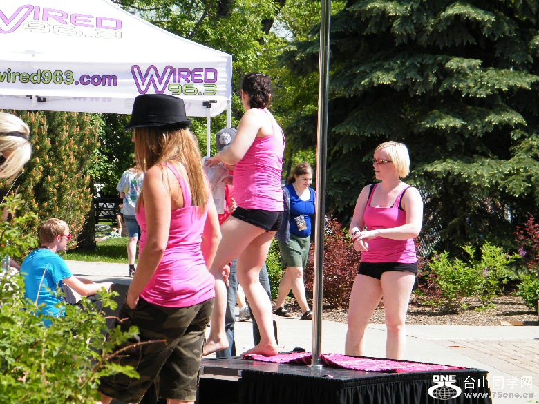 DSCF5990.JPG