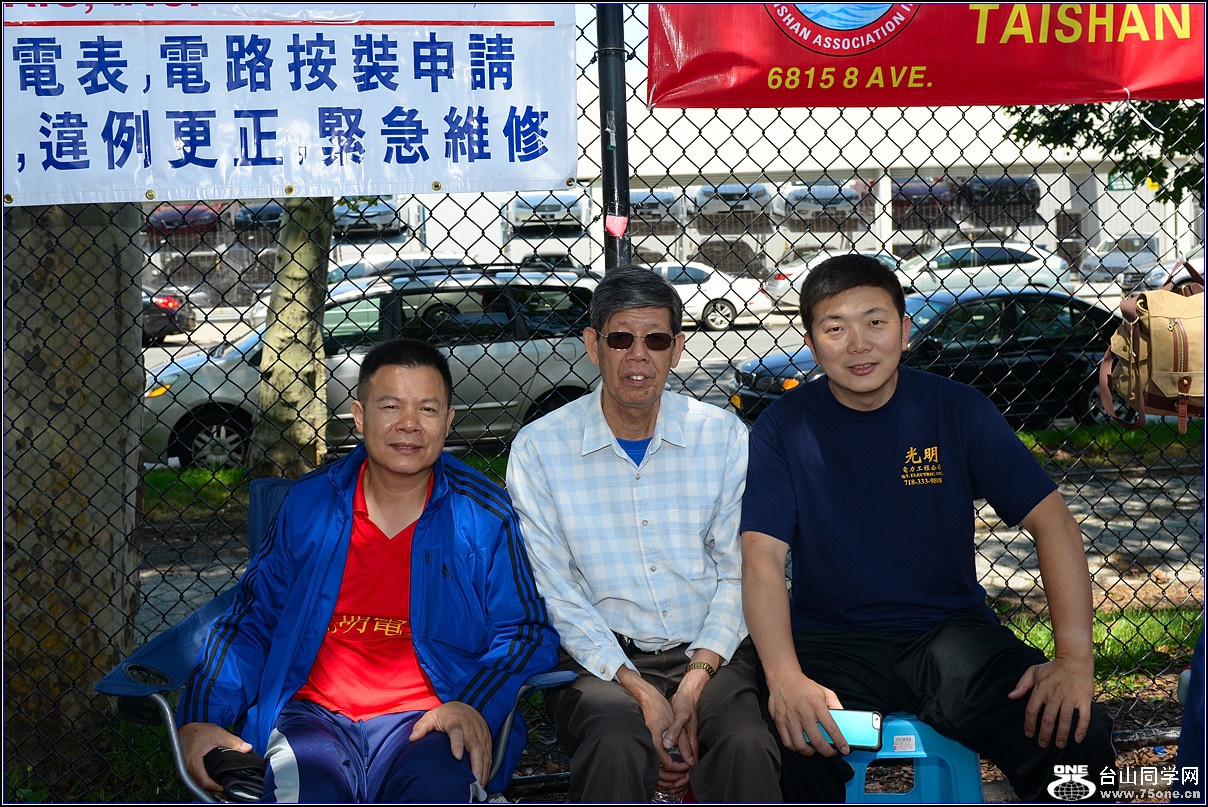 DSC_5792_副本.jpg