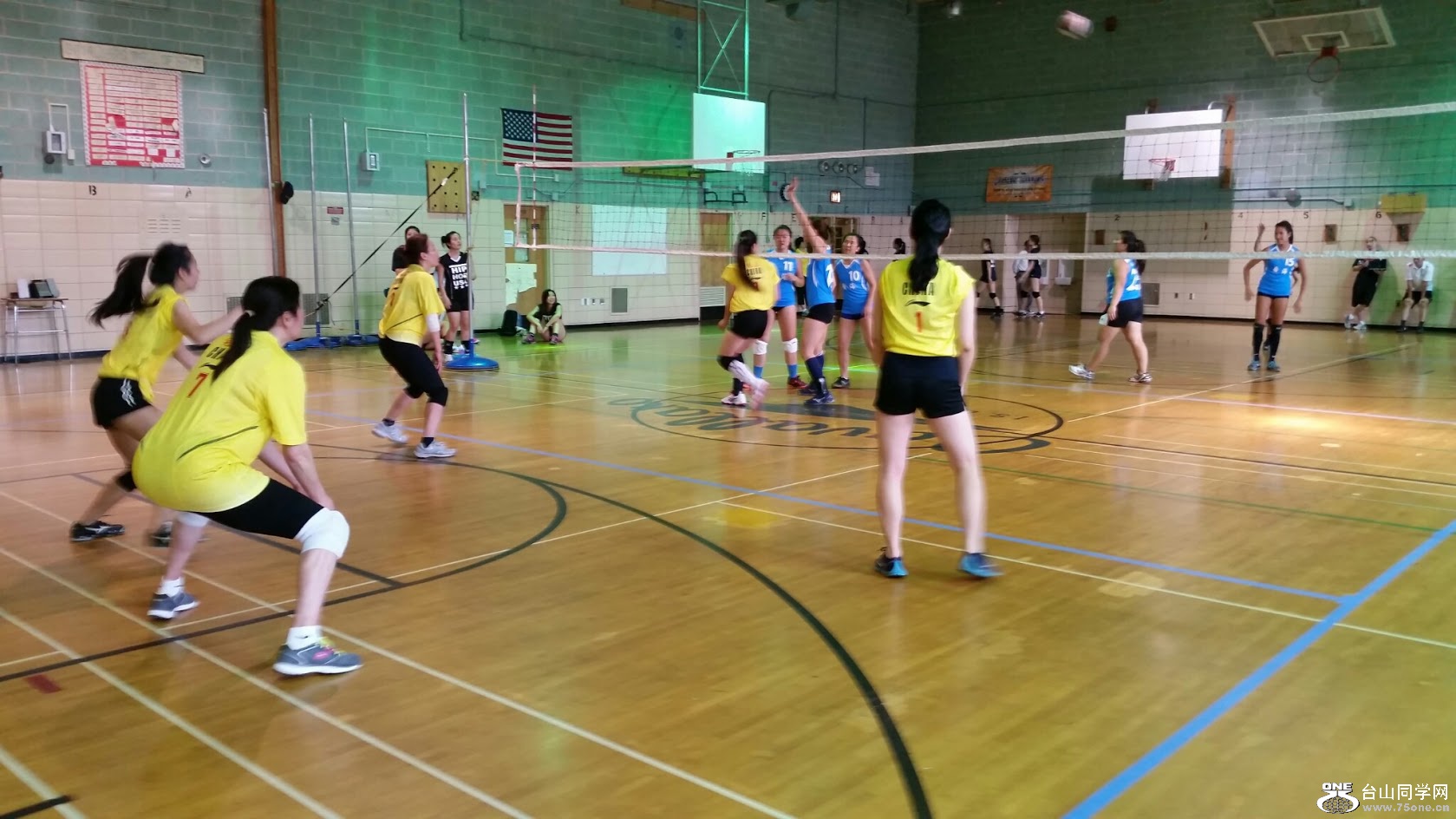 20150628_121425[1].jpg