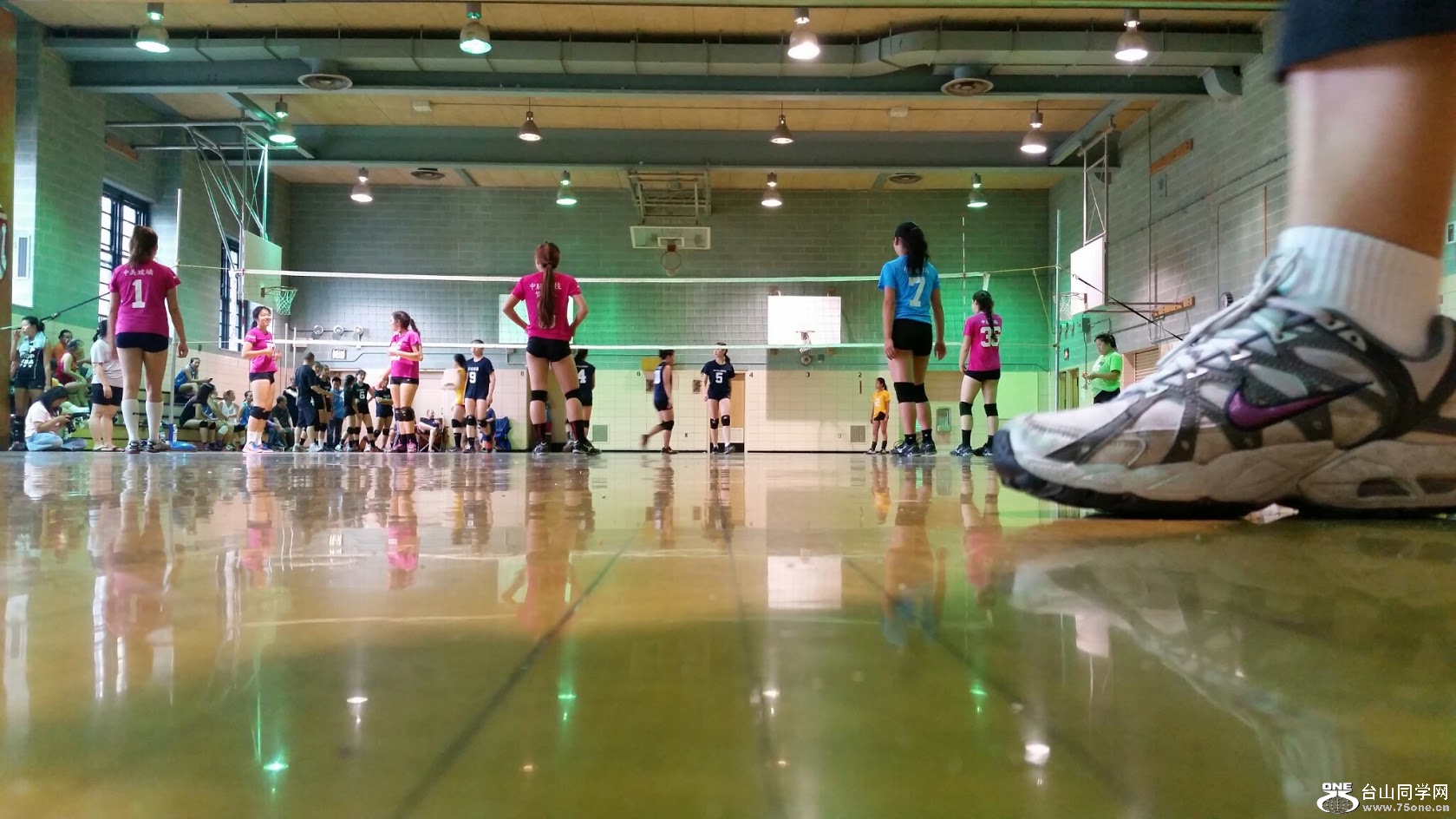 20150628_122510[1].jpg