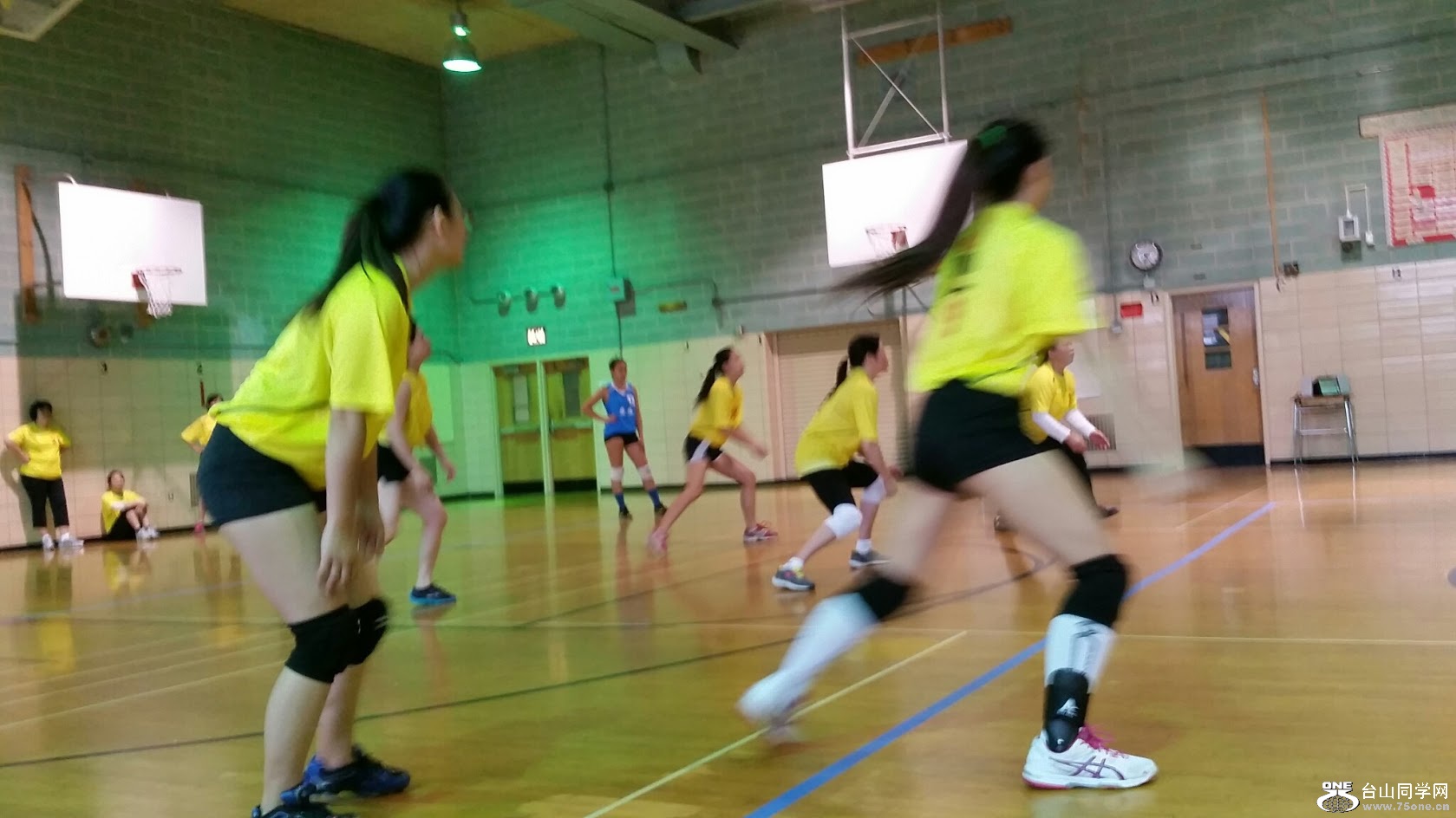 20150628_102441[1].jpg