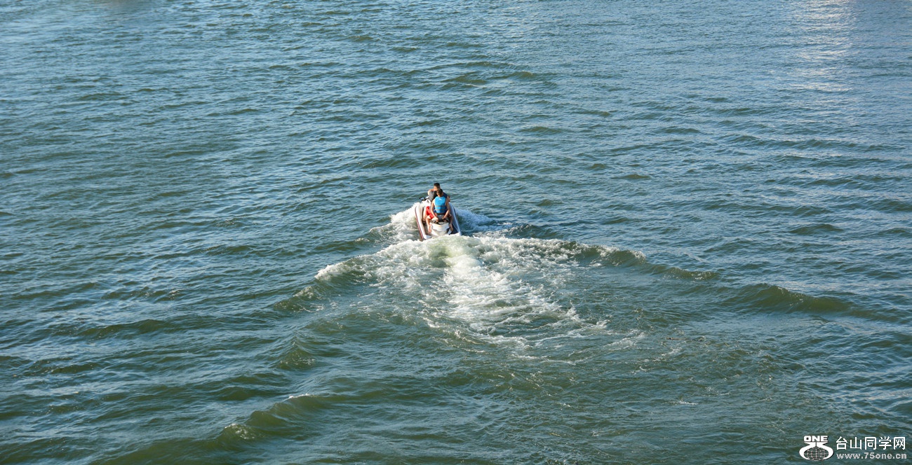 DSC_4005_30.jpg