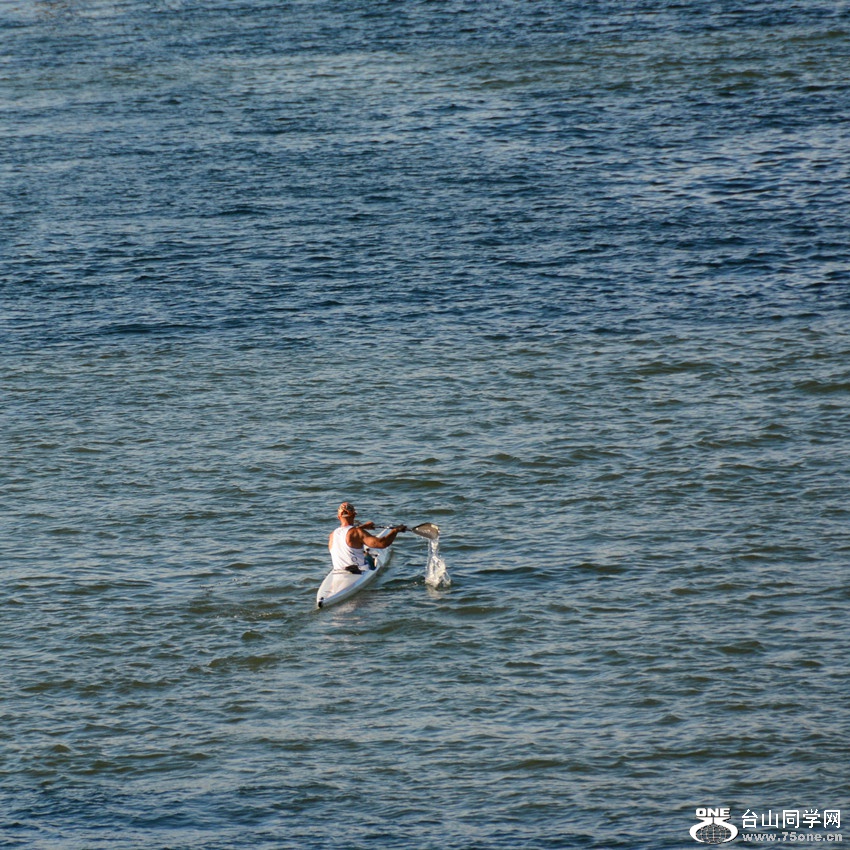 DSC_3931_35.jpg