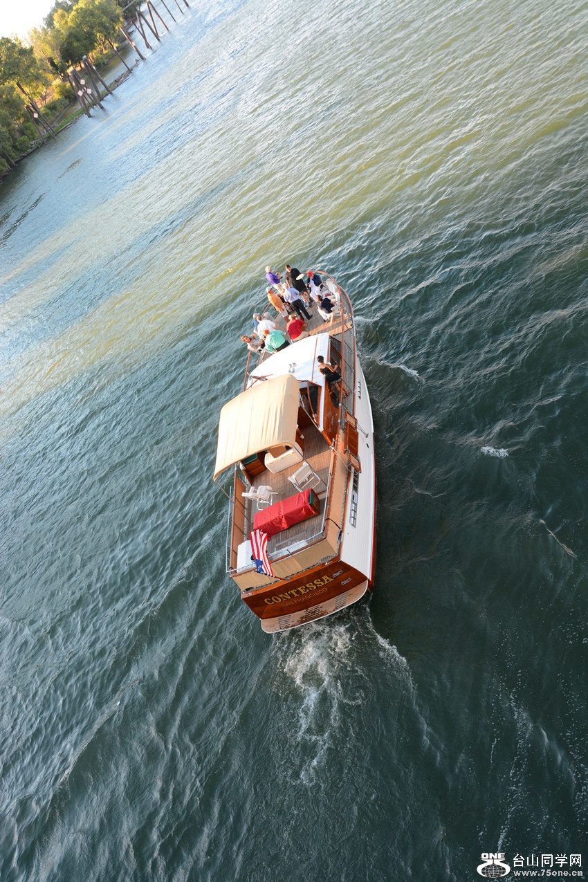 DSC_3985_33.jpg