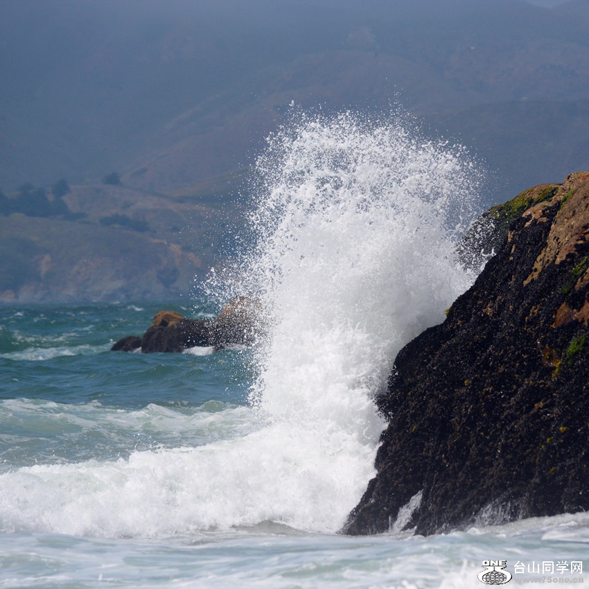 DSC_5683_23.jpg