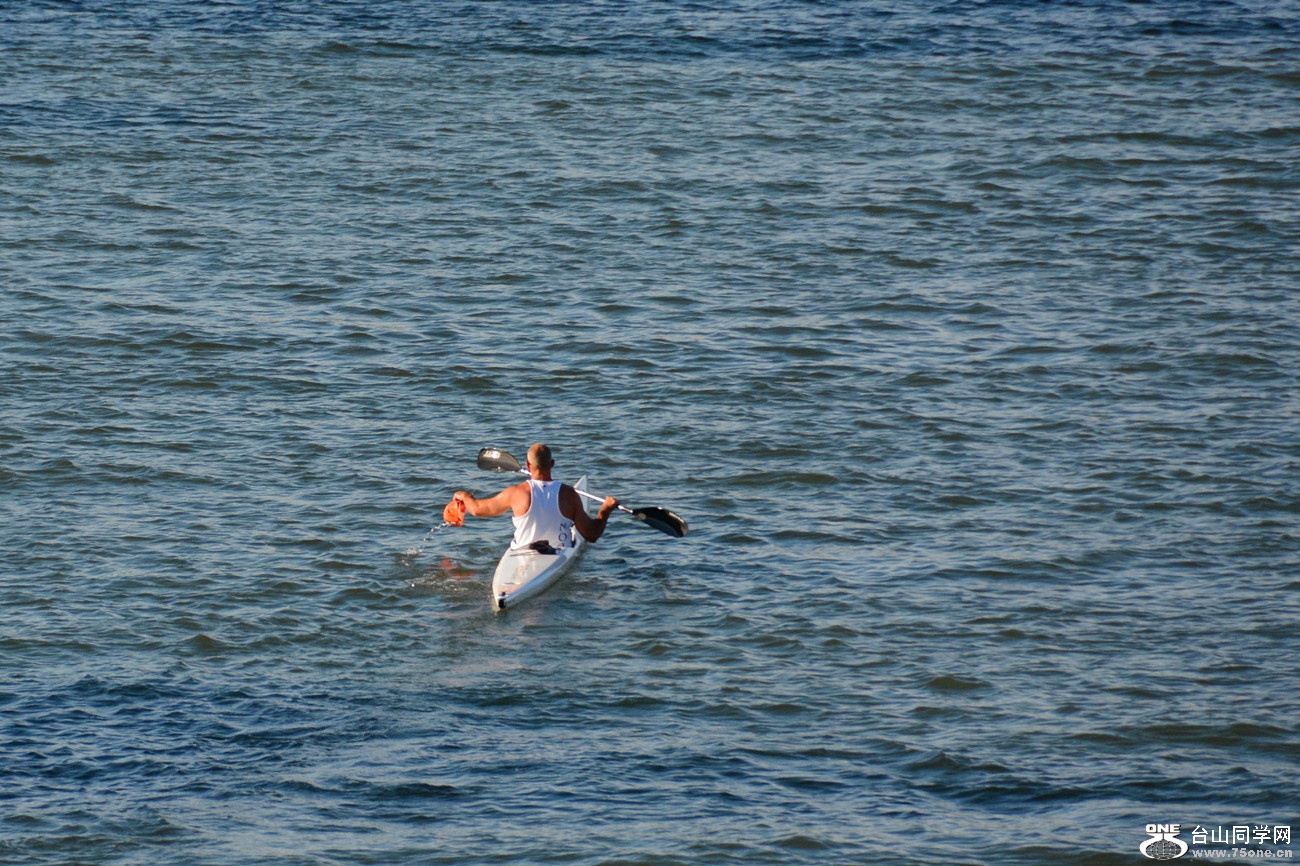 DSC_3924_34.jpg