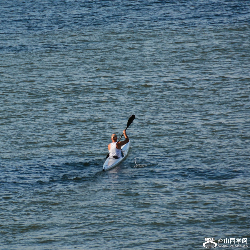 DSC_3919_30.jpg