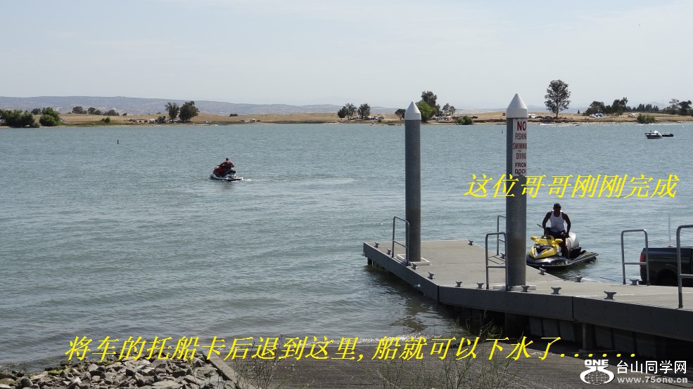 DSC07468.jpg