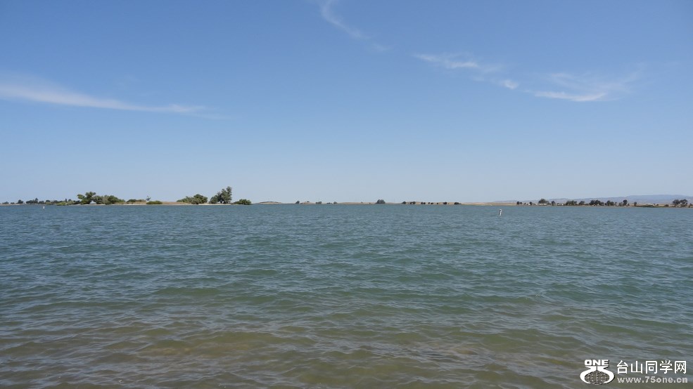 DSC07402.jpg
