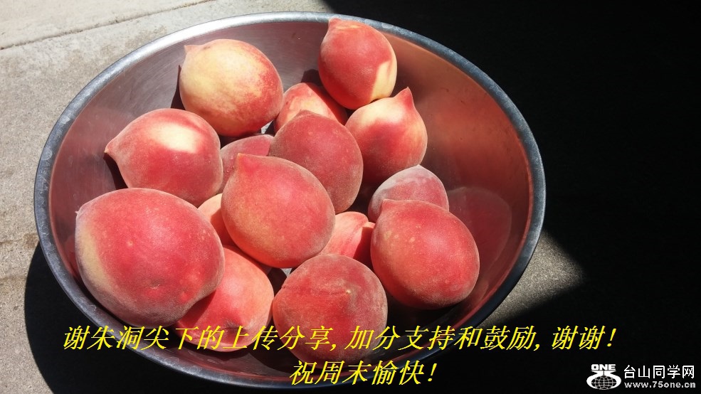 谢朱洞尖下的上传分享,加分支持和鼓励,谢谢!祝周末愉快!.jpg