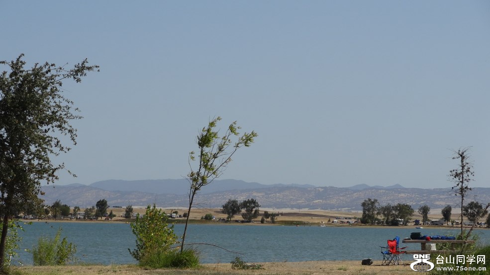 DSC07460.jpg