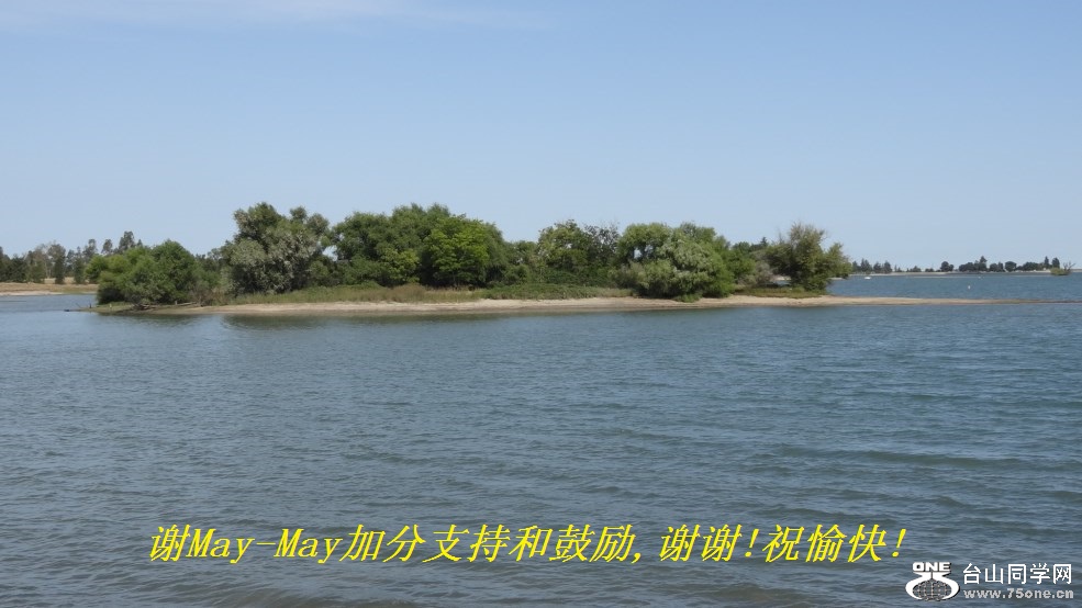 谢May-May加分支持和鼓励,谢谢!祝愉快!.jpg