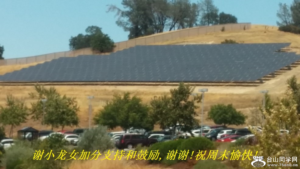 谢小龙女加分支持和鼓励,谢谢!祝周末愉快!.jpg