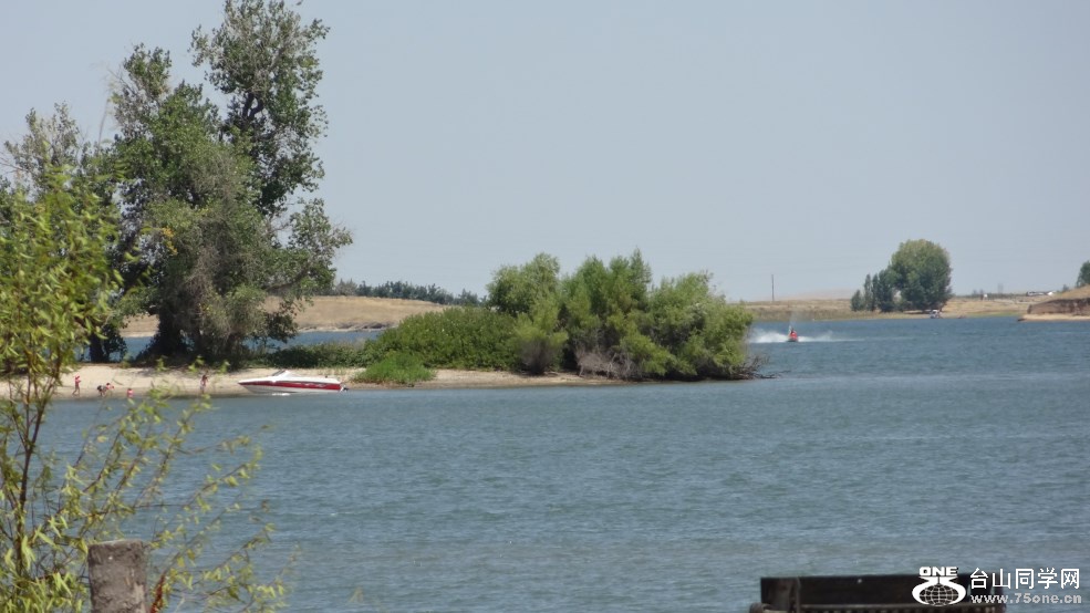 DSC07518.jpg