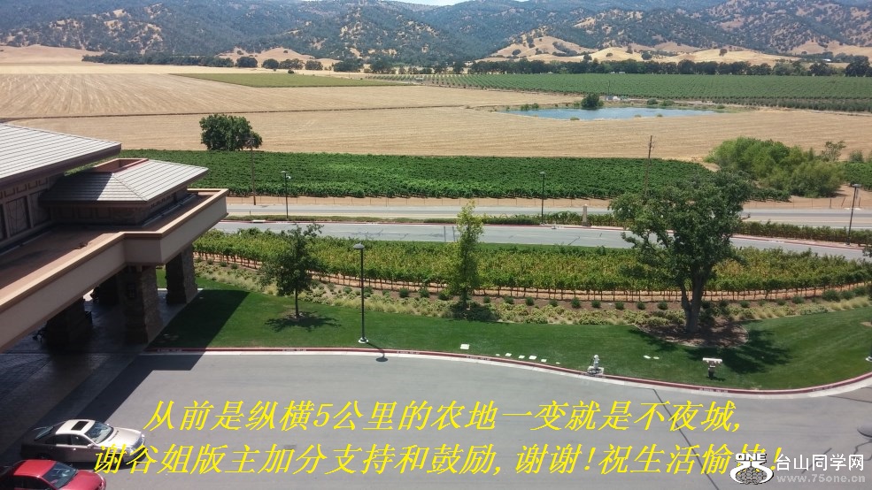 ǰݺ5ũһǲҹ,лȽӷֺ֧͹,лл!ף!.jpg