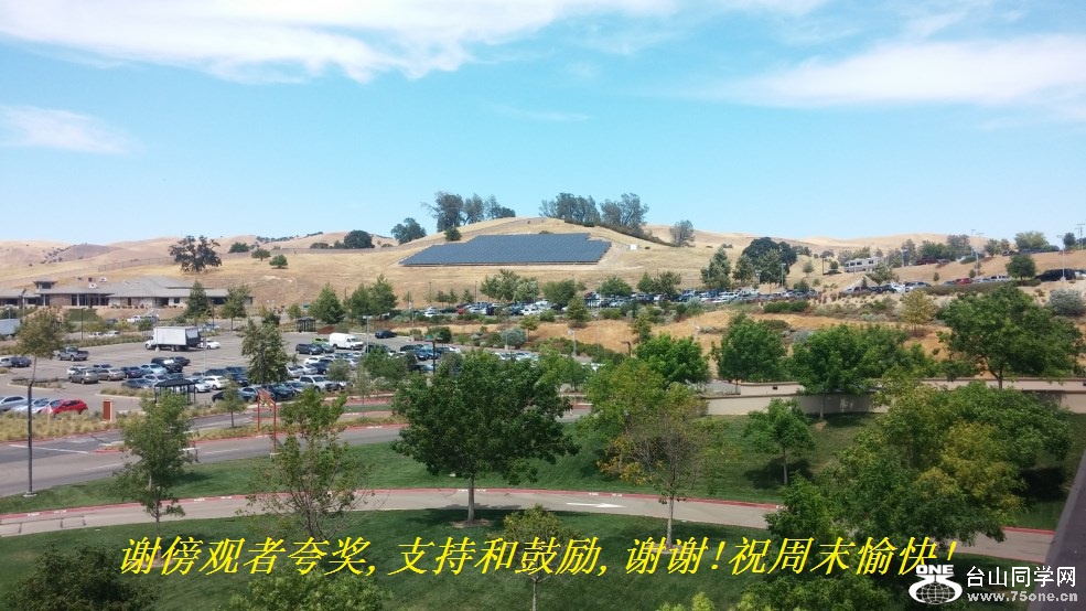 谢傍观者夸奖,支持和鼓励,谢谢!祝周末愉快!.jpg