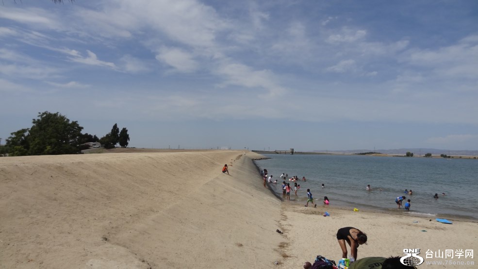 DSC07550.jpg