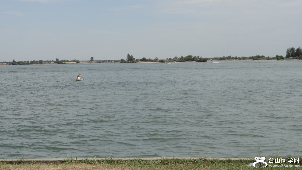 DSC07544.jpg