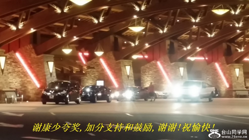 谢康少夸奖,加分支持和鼓励,谢谢!祝愉快!.jpg