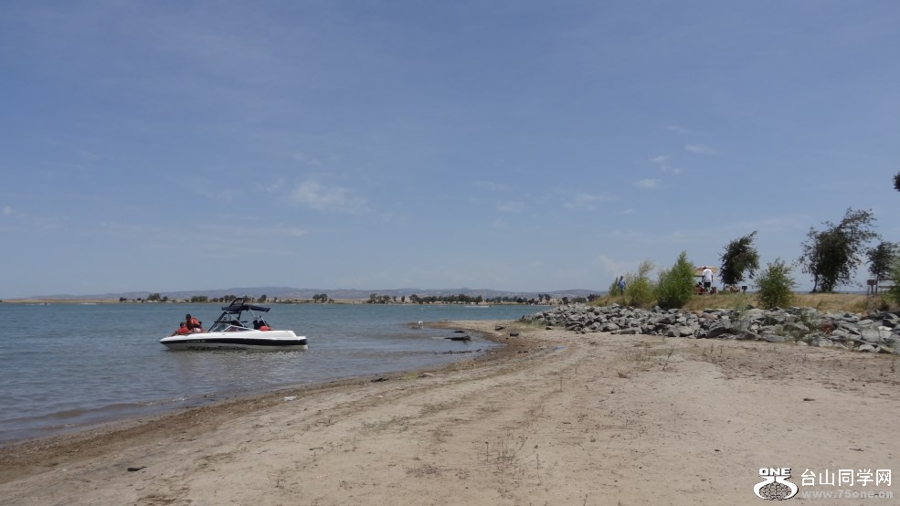 DSC07529.jpg