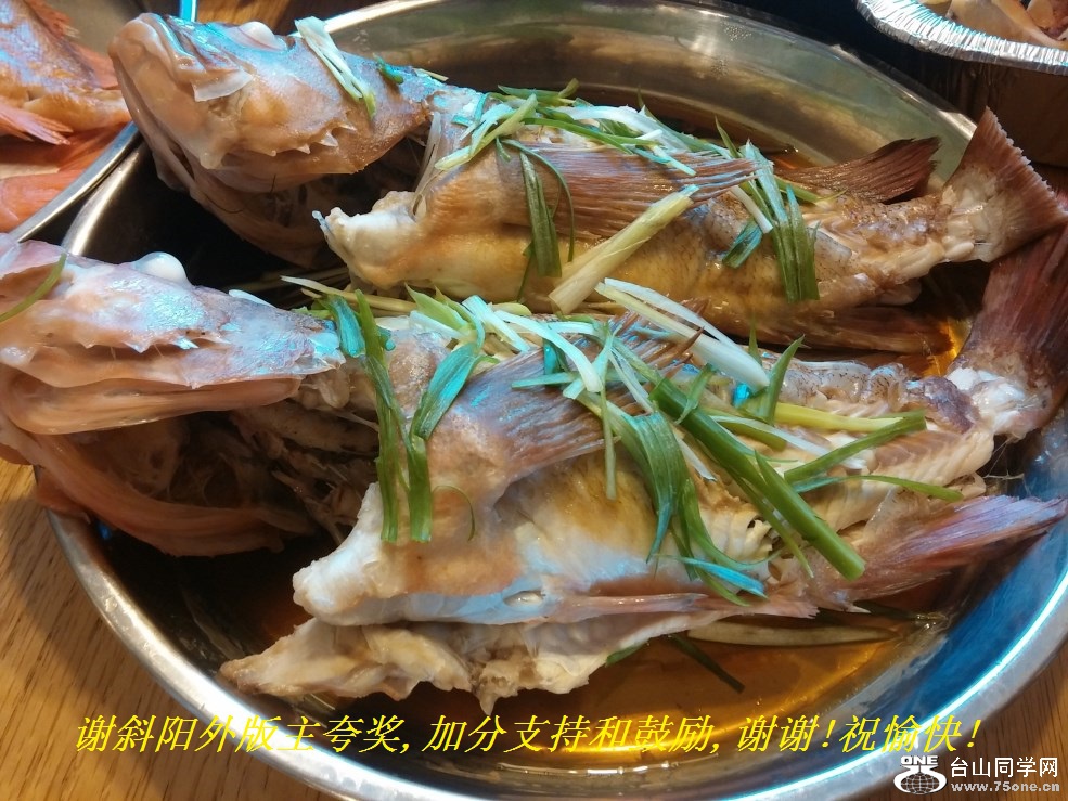 谢斜阳外版主夸奖,加分支持和鼓励,谢谢!祝愉快!.jpg
