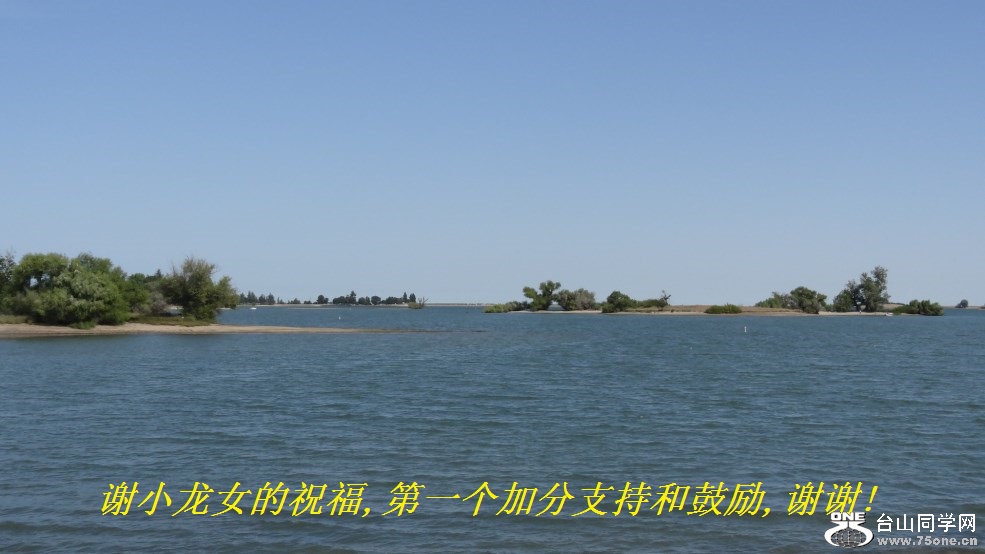 谢小龙女的祝福,第一个加分支持和鼓励,谢谢!.jpg