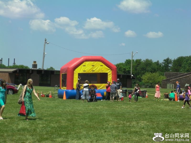 7-3-2015-3.JPG