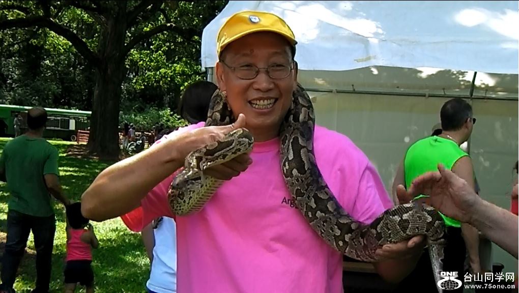 7-3-2015-8.JPG