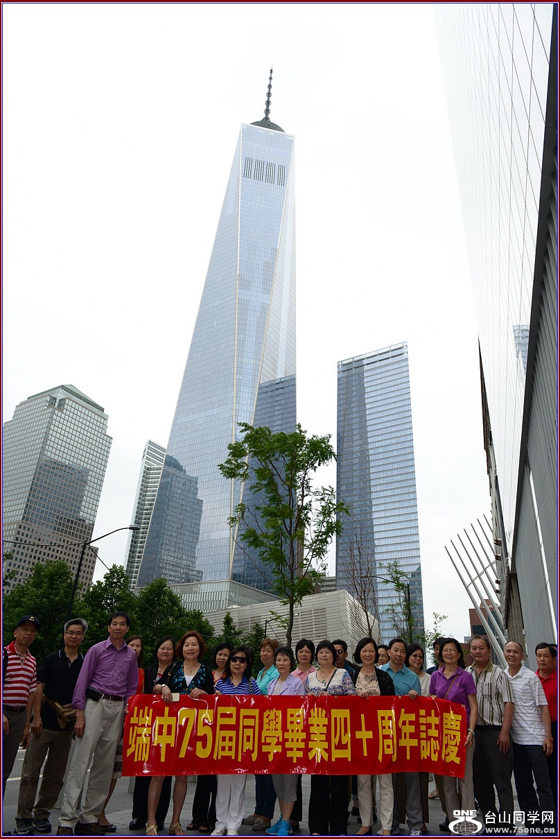 DSC_6035.jpg