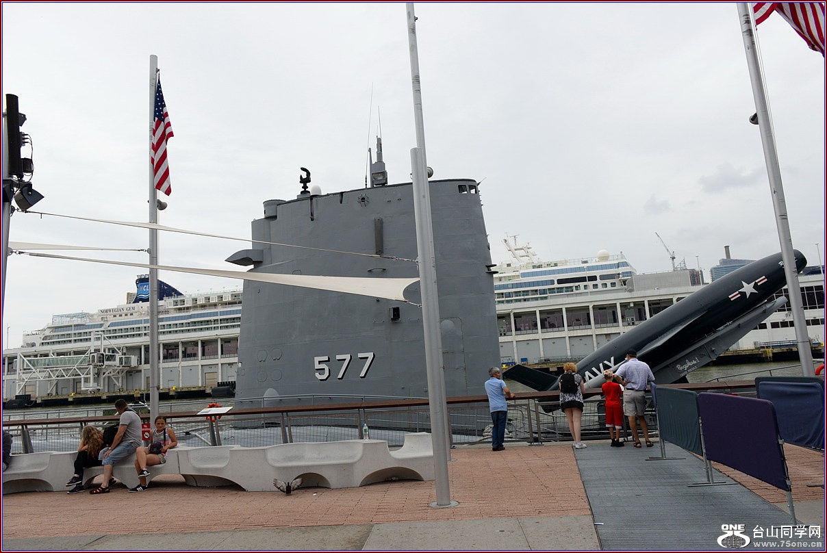 DSC_6226.jpg