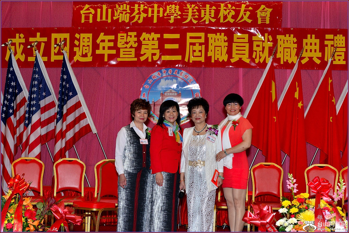 DSC_1148_.jpg