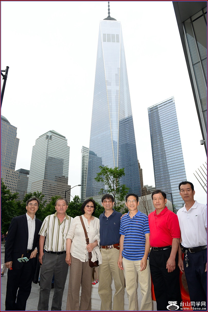 DSC_6030.jpg
