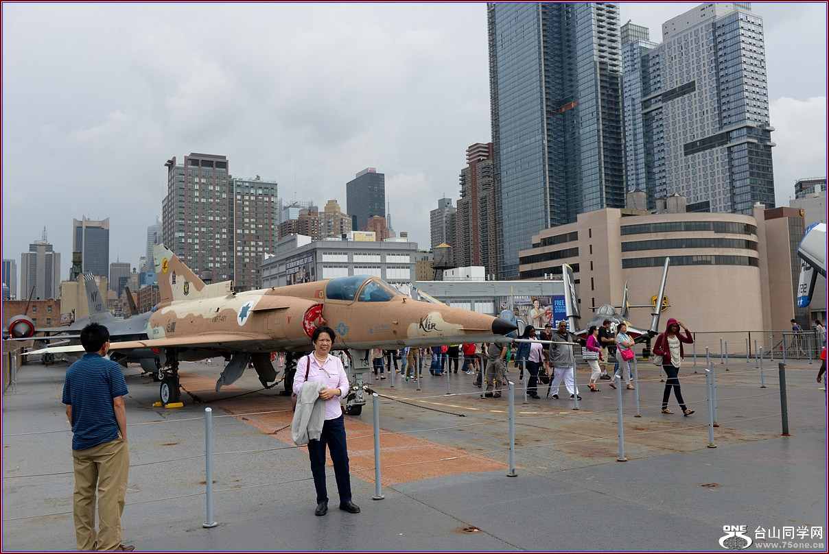 DSC_6243.jpg