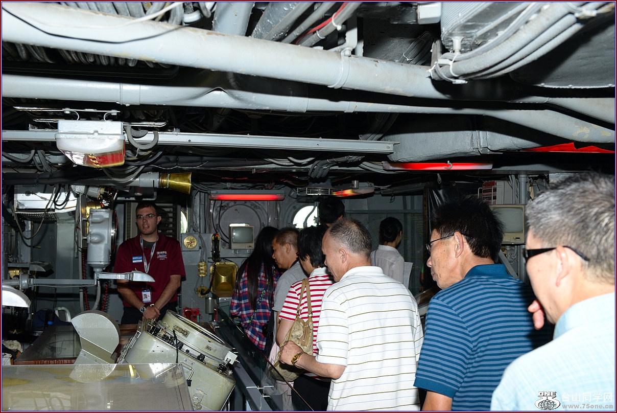 DSC_6286.jpg