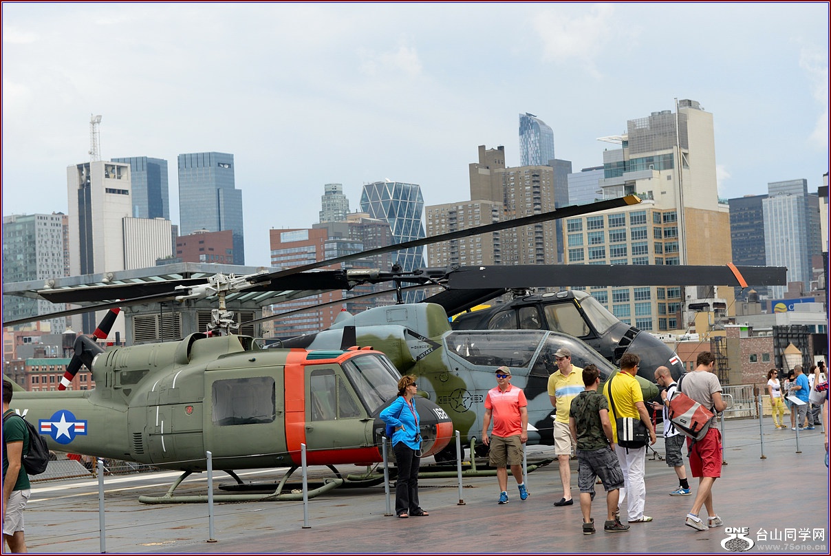 DSC_6285.jpg