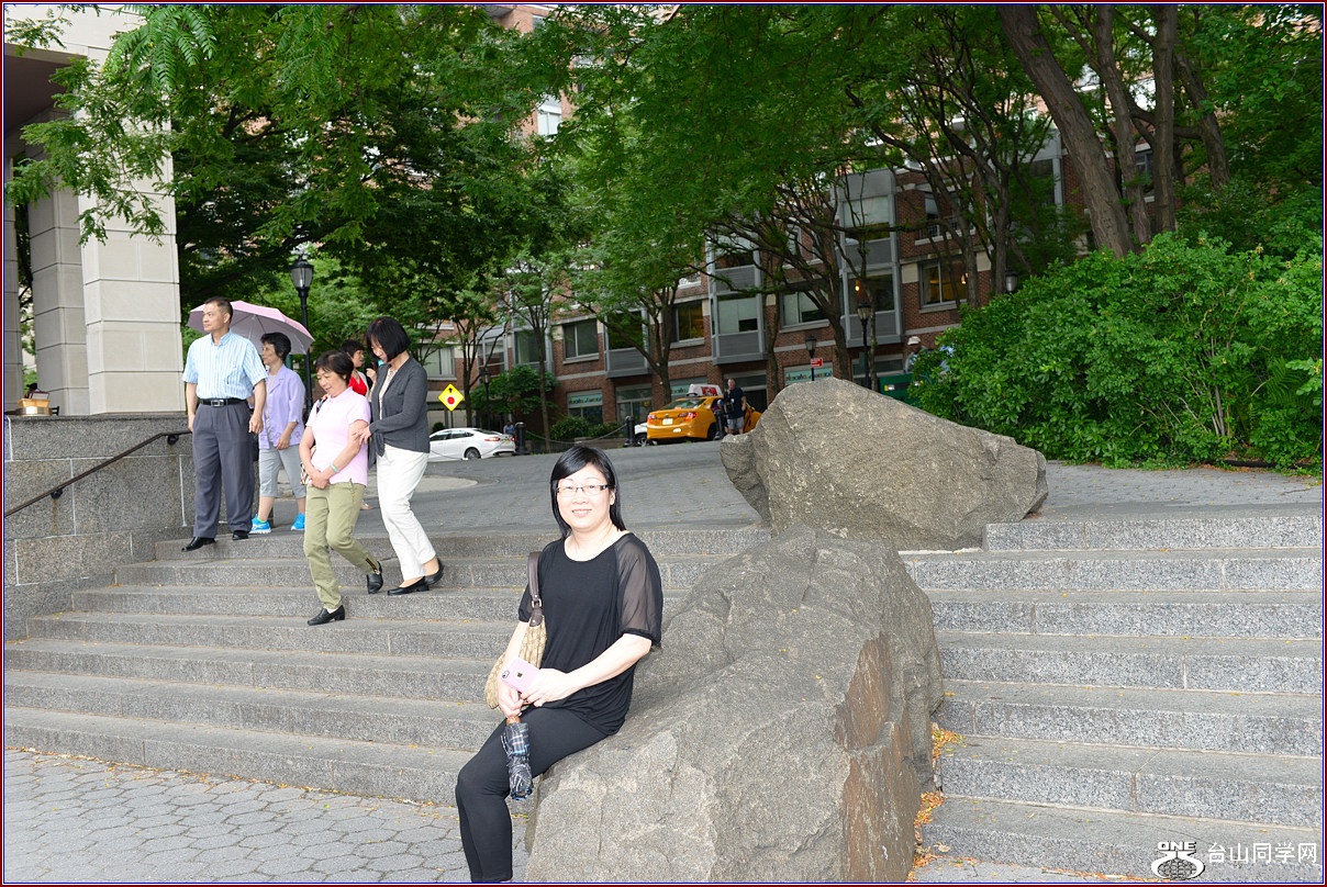 DSC_6147.jpg