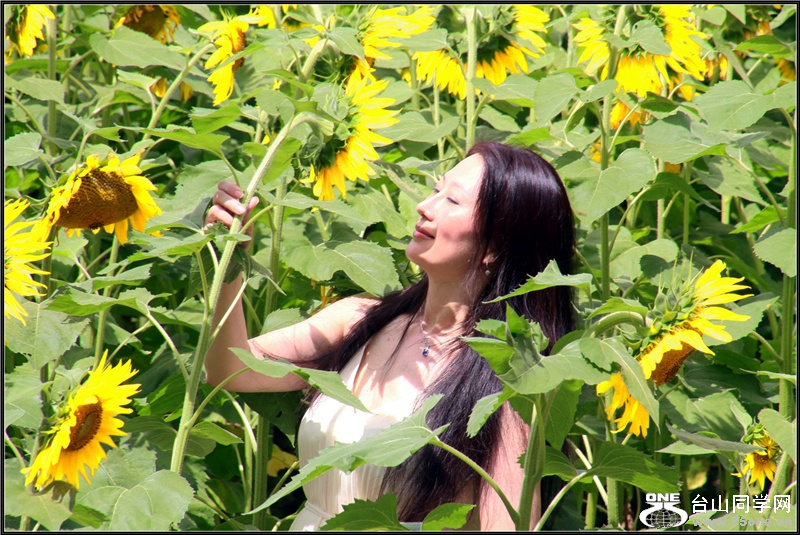 IMG_0298_副本.jpg