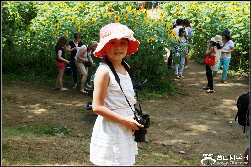 IMG_0328_副本.jpg