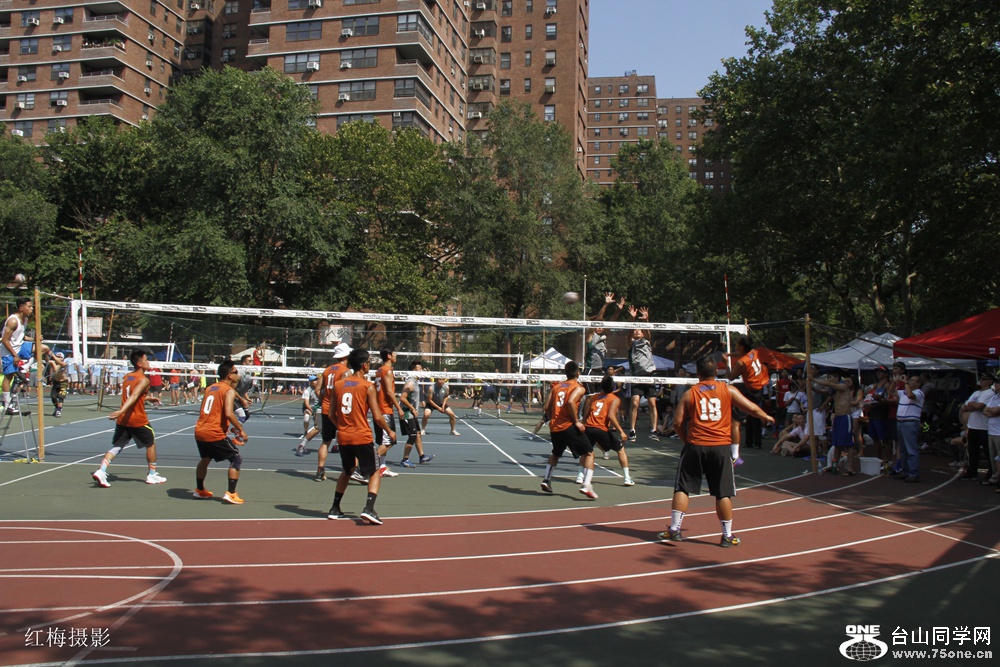 _MG_0150.jpg