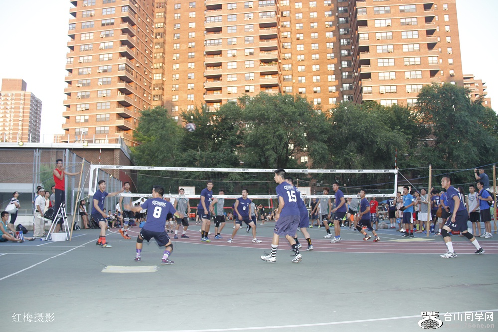 _MG_0181.jpg