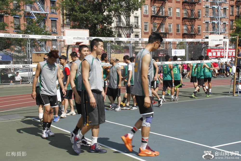 _MG_0098.jpg