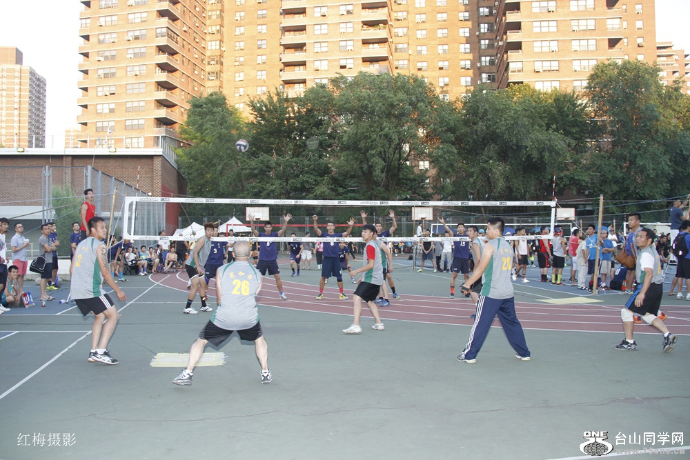 _MG_0174.jpg