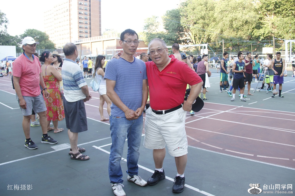 _MG_0171.jpg