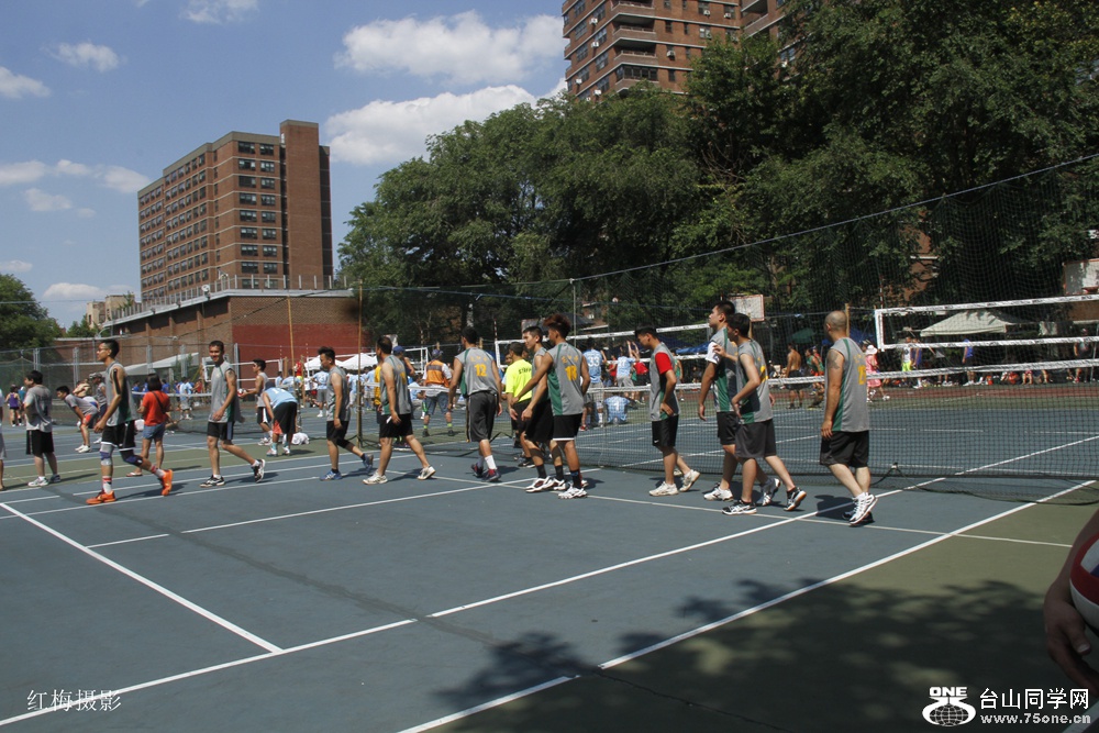 _MG_0146.jpg