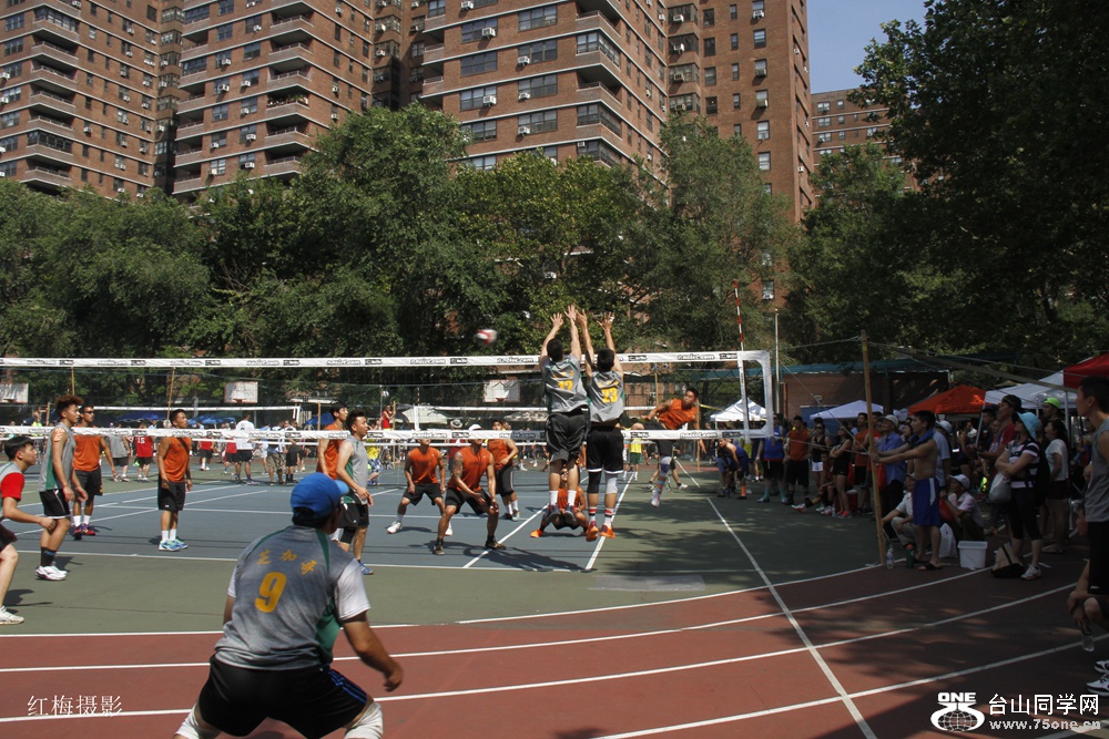 _MG_0155.jpg