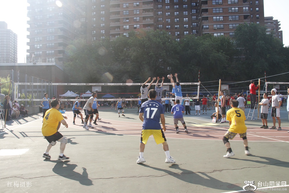 _MG_0191.jpg